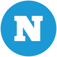 newfangled.com-logo
