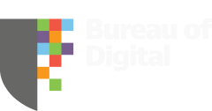 Proud Member Of Bureau of Digital