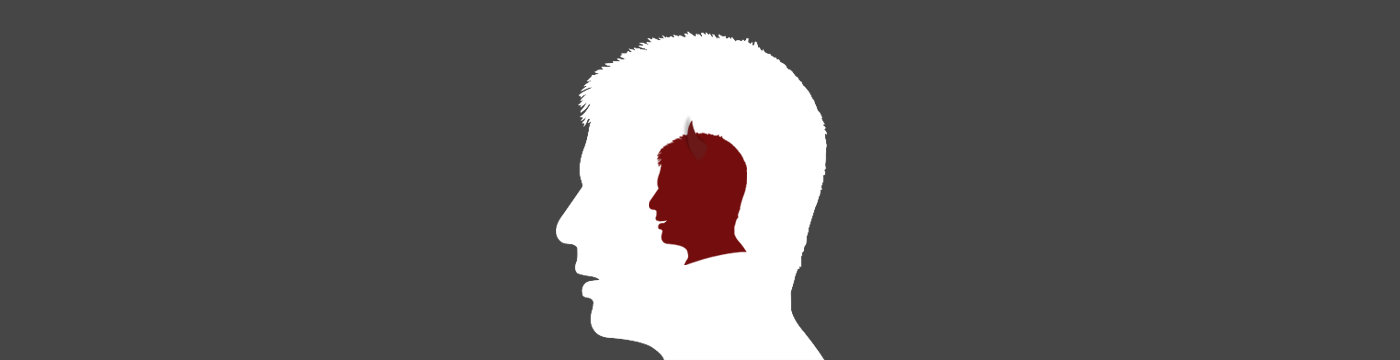 How Ego Gets In The Way Of Good Design