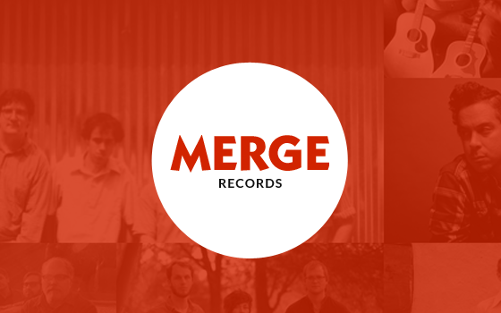 merge_sm