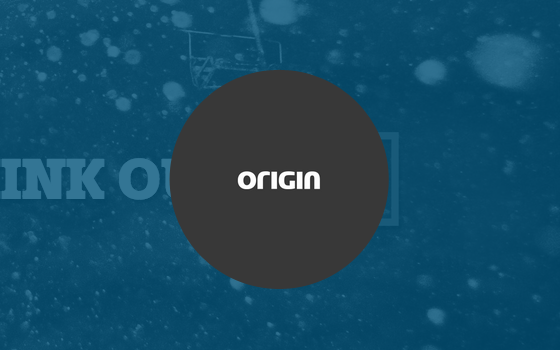 origin_sm