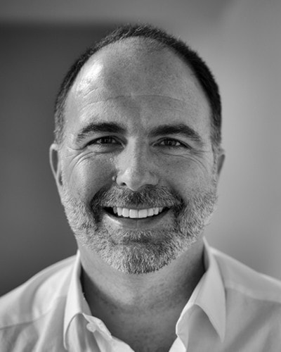 Mark O’Brien Chief Executive Officer