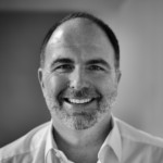 Transform Industry Challenges Into Your Competitive Edge: A Two-Part Webinar Series