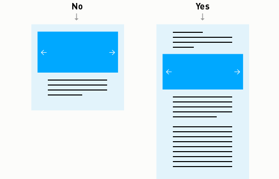 How to Write a Better Case Study