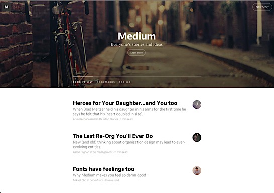 medium.com