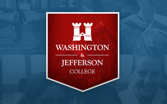 washjeff_small