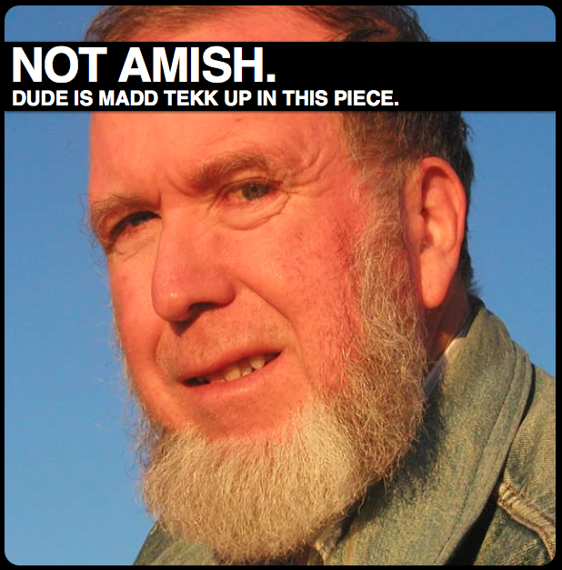 KEVIN.KELLY_.NOT_.AMISH