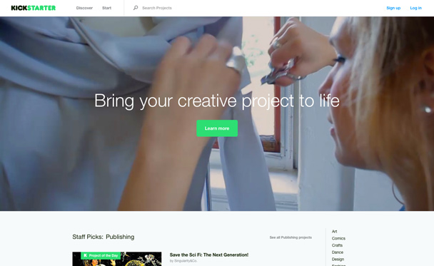 kickstarter_home