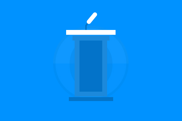 orator