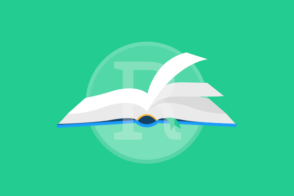 researcher