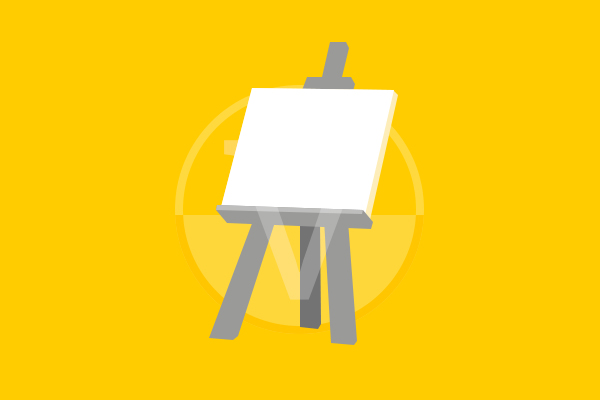 visualizer