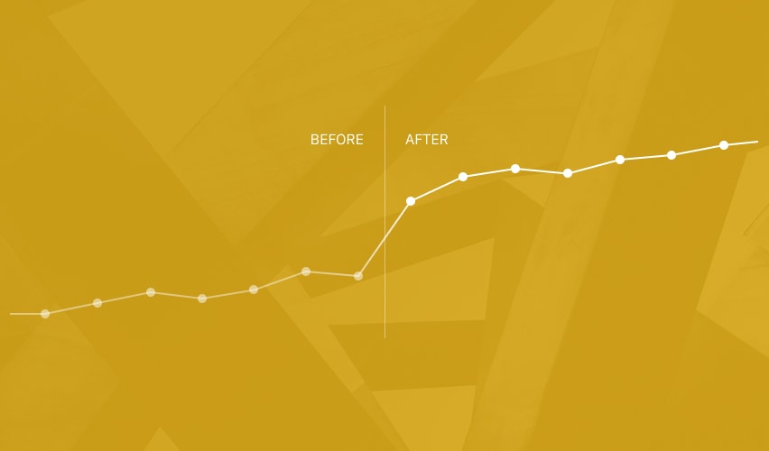 BrandActive Conversion Success