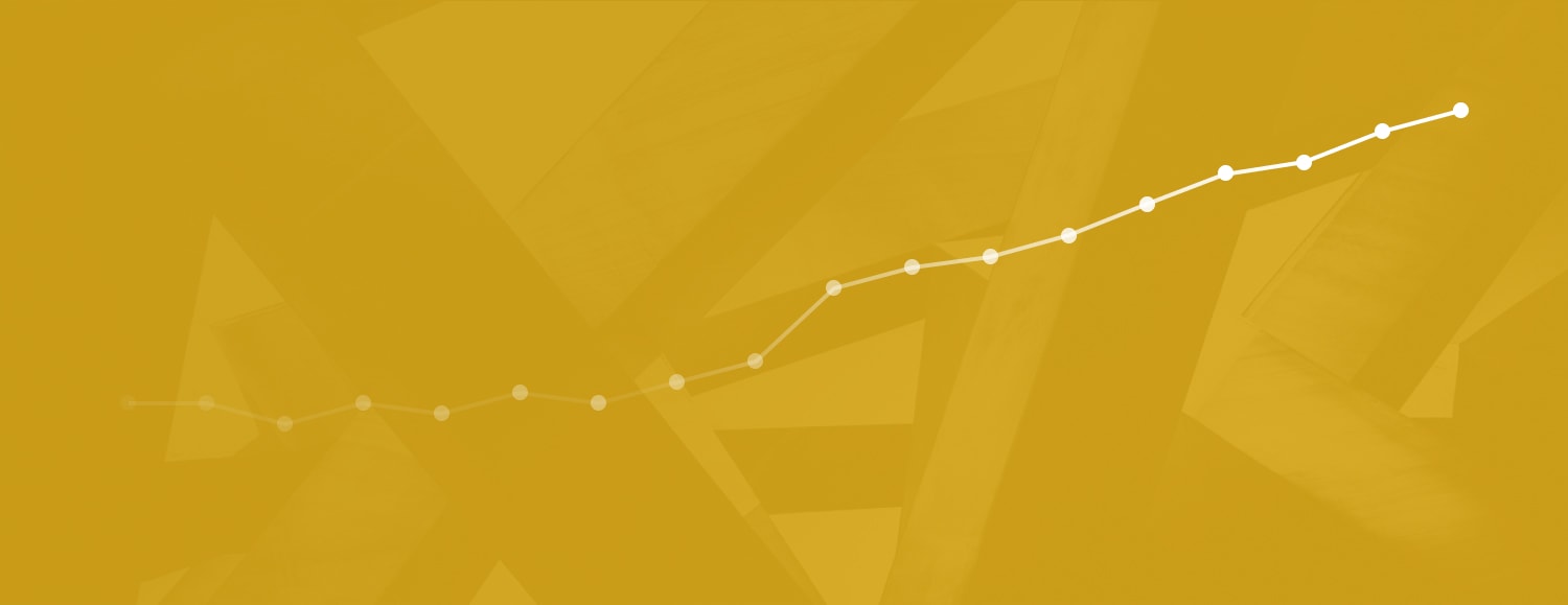 BrandActive Conversion Success