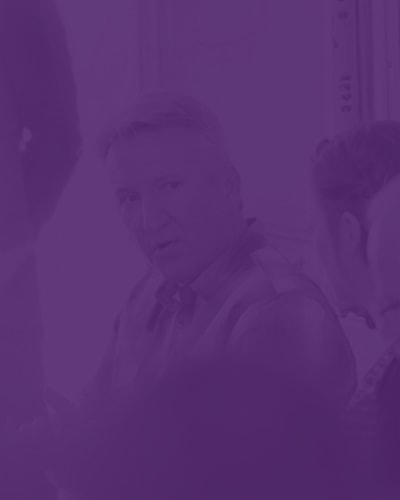 Newfangled has been a force multiplier. They've helped us quickly spin up a sophisticated blend of marketing processes, technologies and services that include facilitated strategy, content creation, and optimization.