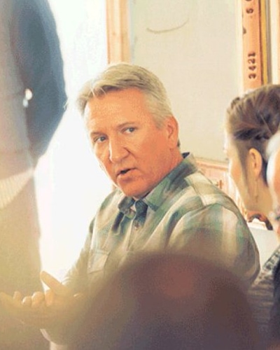 Newfangled has been a force multiplier. They've helped us quickly spin up a sophisticated blend of marketing processes, technologies and services that include facilitated strategy, content creation, and optimization.