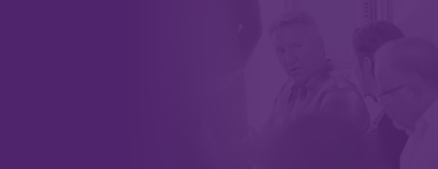 Newfangled has been a force multiplier. They've helped us quickly spin up a sophisticated blend of marketing processes, technologies and services that include facilitated strategy, content creation, and optimization.