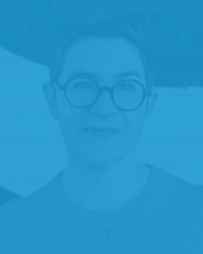 We won a big project with a long-time wishlist nonprofit client thanks to our content and automated programs. Just a few weeks after it launched, we signed a contract!