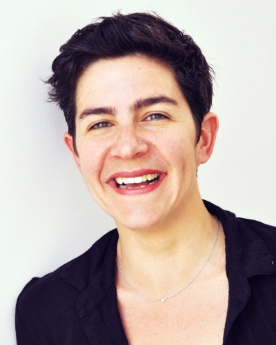 We won a big project with a long-time wishlist nonprofit client thanks to our content and automated programs. Just a few weeks after it launched, we signed a contract!