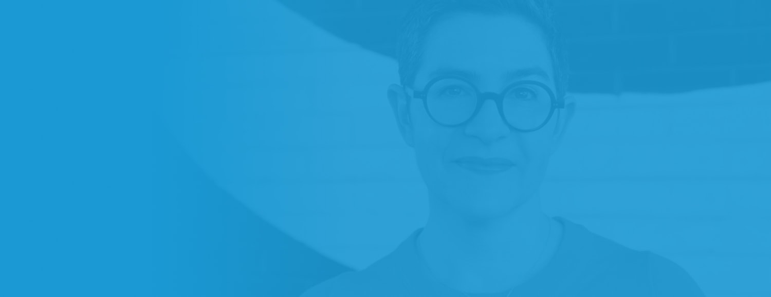 We won a big project with a long-time wishlist nonprofit client thanks to our content and automated programs. Just a few weeks after it launched, we signed a contract!