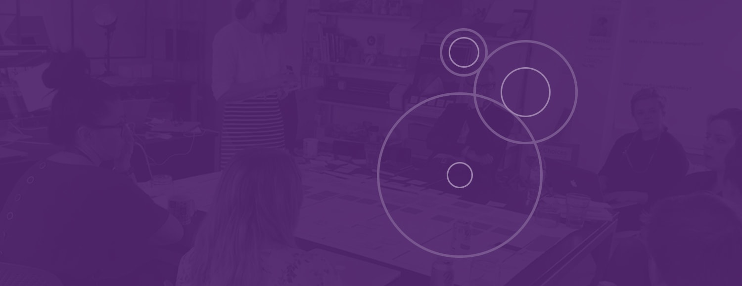 Brightspot Email Results