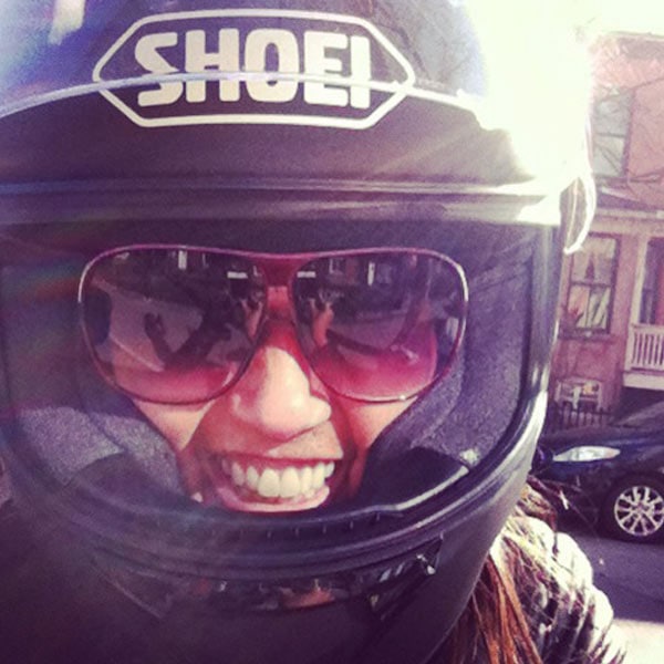 Marie-Josée Legault