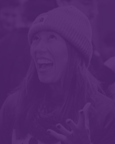 As a new business person, this system has changed my entire dynamic in my conversations with prospects. I go in there feeling a lot more confident, and that is worth its weight in gold.