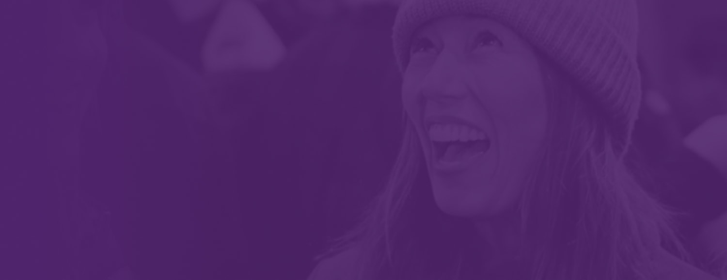 As a new business person, this system has changed my entire dynamic in my conversations with prospects. I go in there feeling a lot more confident, and that is worth its weight in gold.