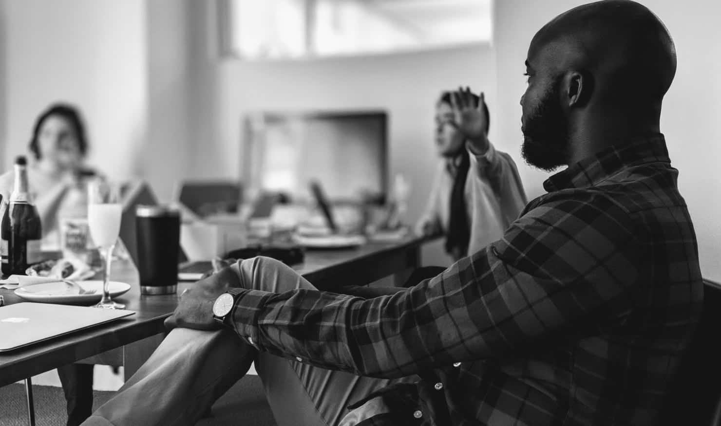 We empower experts just like you to generate the marketing outcomes they’ve always dreamed about.
Let’s talk about making your dreams come true, too.