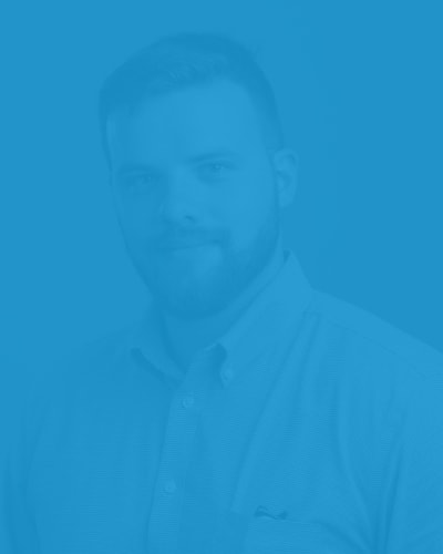 Newfangled has helped us build our digital marketing machine from the ground up. They provide actionable insight, guidance and direction that measurably improves our performance.