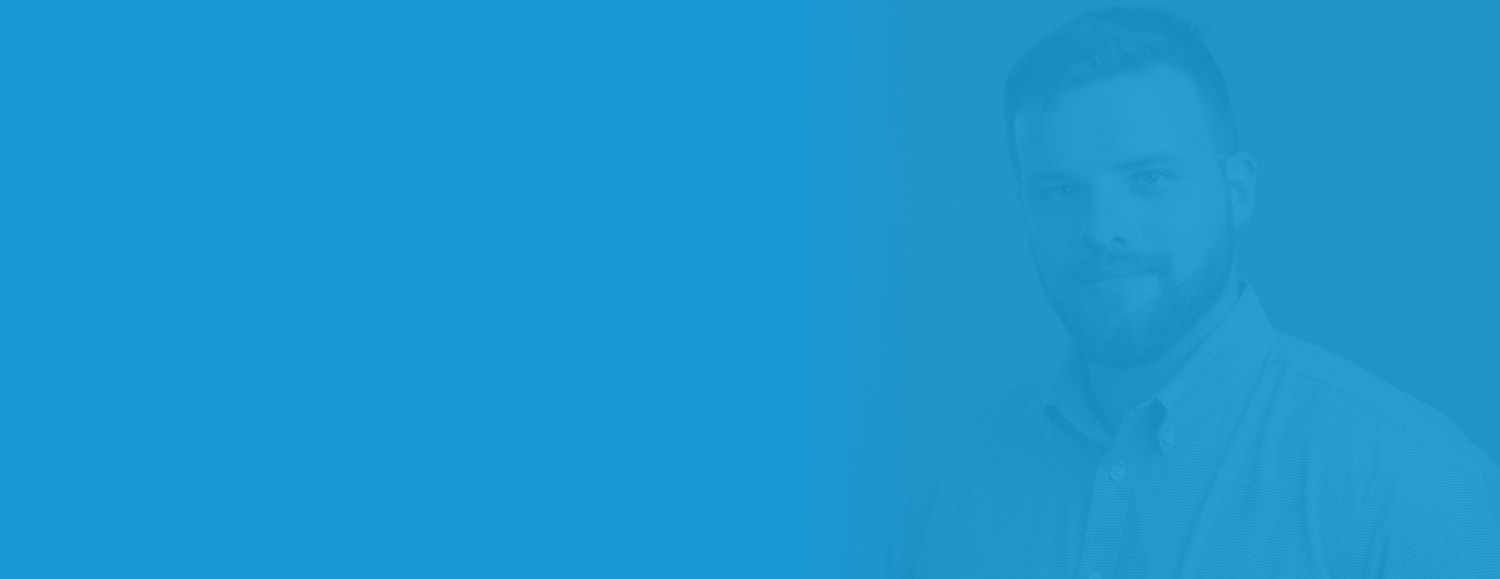 Newfangled has helped us build our digital marketing machine from the ground up. They provide actionable insight, guidance and direction that measurably improves our performance.