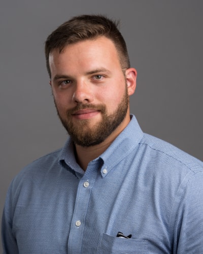 Newfangled has helped us build our digital marketing machine from the ground up. They provide actionable insight, guidance and direction that measurably improves our performance.