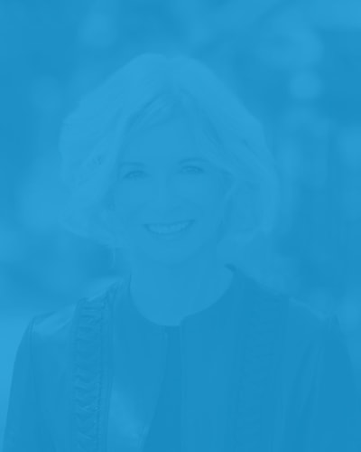 On our own, marketing was always de-prioritized. Newfangled has put us on a system of insight and creativity that has been a force multiplier. I can’t say enough about the quality and professionalism they provide.