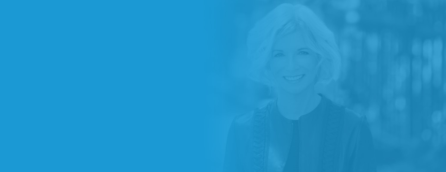 On our own, marketing was always de-prioritized. Newfangled has put us on a system of insight and creativity that has been a force multiplier. I can’t say enough about the quality and professionalism they provide.