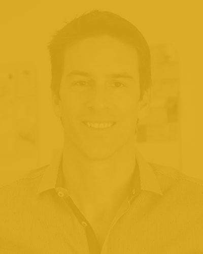 Newfangled has transformed the way we attract and convert new prospects. As a direct result of their strategy, our website traffic has increased 3X in the last 12 months.