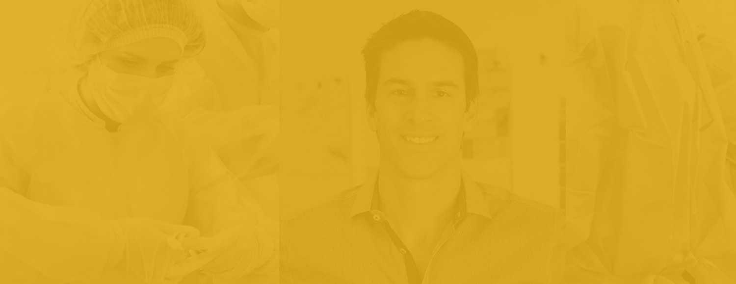 Newfangled has transformed the way we attract and convert new prospects. As a direct result of their strategy, our website traffic has increased 3X in the last 12 months.