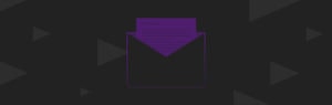 Email Marketing Strategy – A How to Guide for Expert Firms