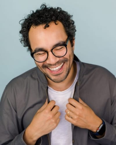 Newfangled walked us through an incredible process from design to technology to content. I can't recommend their services enough for expertise-driven shops looking for long-term business development solutions.