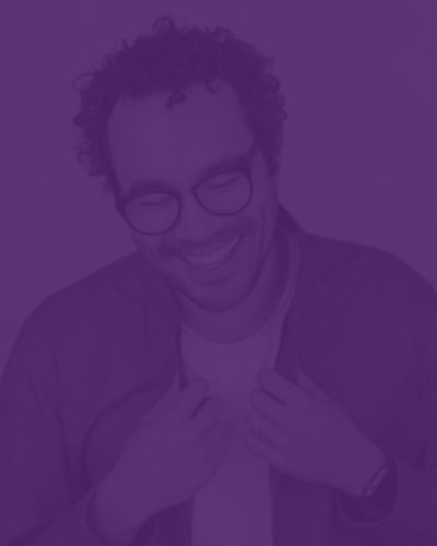 Newfangled walked us through an incredible process from design to technology to content. I can't recommend their services enough for expertise-driven shops looking for long-term business development solutions.