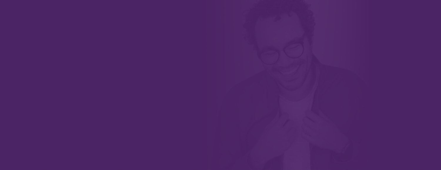 Newfangled walked us through an incredible process from design to technology to content. I can't recommend their services enough for expertise-driven shops looking for long-term business development solutions.