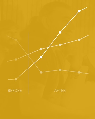 WebEnertia Paid Media Success