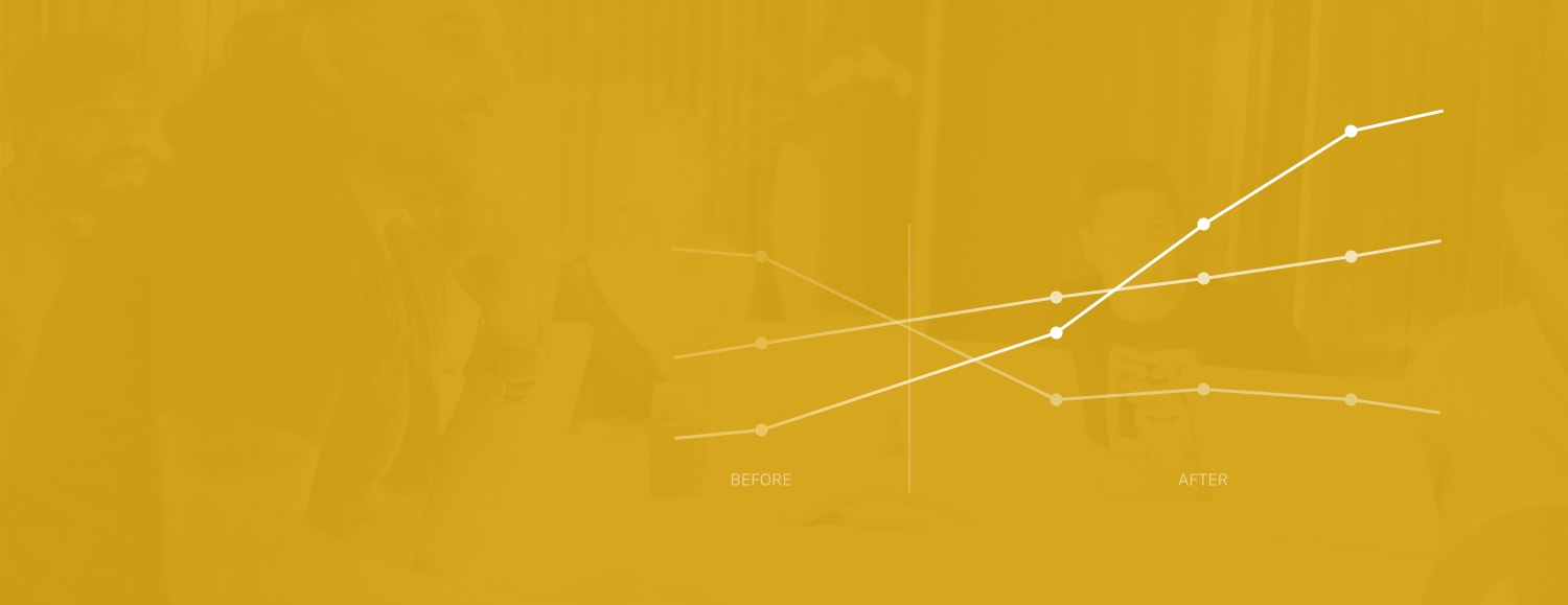 WebEnertia Paid Media Success