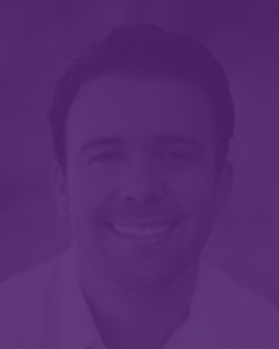 The client we just landed thanks to our paid media, content marketing, and enhanced website has paid for our entire digital marketing program with Newfangled!