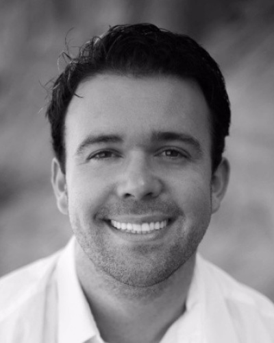 The client we just landed thanks to our paid media, content marketing, and enhanced website has paid for our entire digital marketing program with Newfangled!