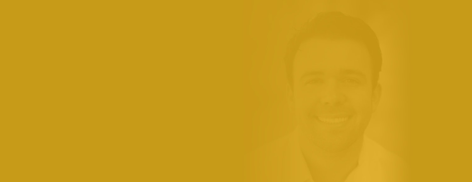 The client we just landed thanks to our paid media, content marketing, and enhanced website has paid for our entire digital marketing program with Newfangled!