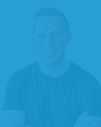 We're experts when it comes to UX but Newfangled are by far the experts when it comes to prospect experience design (PX). We had our minds blown by the level of depth and wisdom of their guidance.