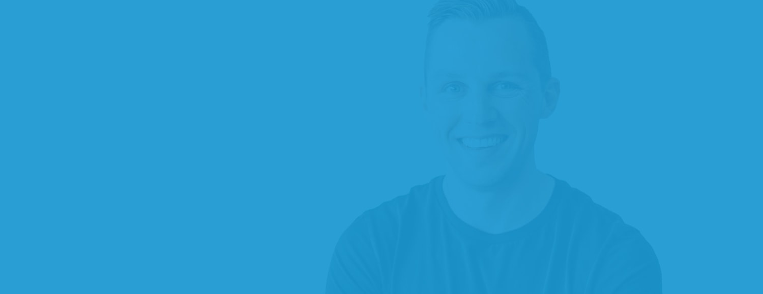 We're experts when it comes to UX but Newfangled are by far the experts when it comes to prospect experience design (PX). We had our minds blown by the level of depth and wisdom of their guidance.