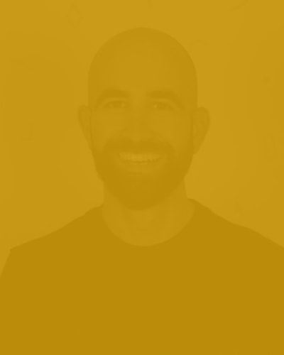 We just landed a new account that we can directly attribute to organic discovery of our content. This is exactly how we always hoped our website would work and now it does!