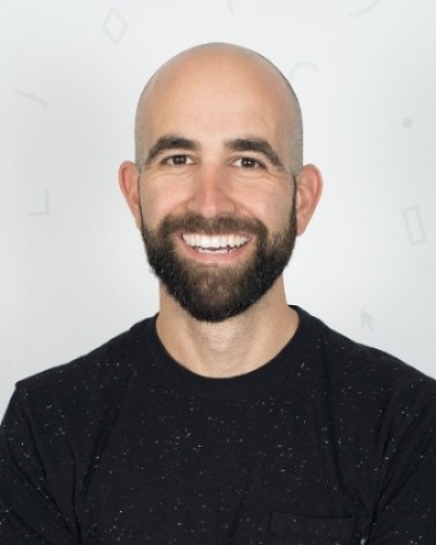 We just landed a new account that we can directly attribute to organic discovery of our content. This is exactly how we always hoped our website would work and now it does!