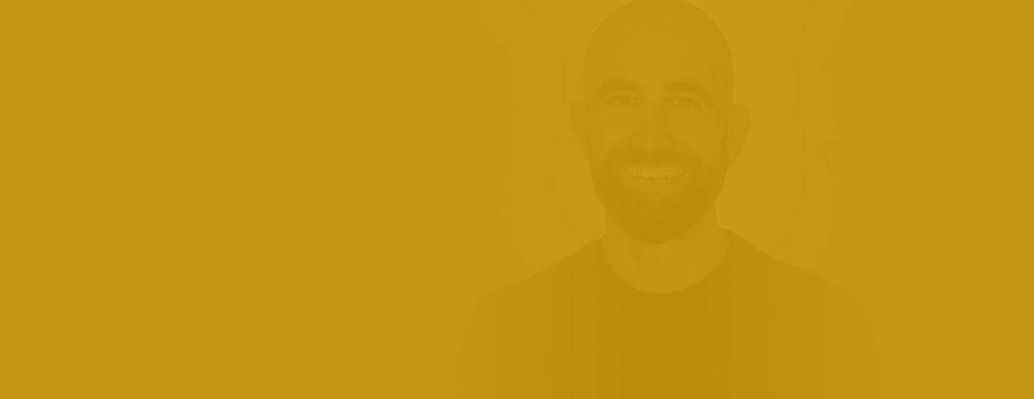 We just landed a new account that we can directly attribute to organic discovery of our content. This is exactly how we always hoped our website would work and now it does!