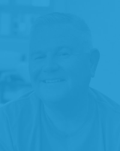 We went from $150,000 a month in deals created to $600,000 in the first month of launching our paid media campaign with Newfangled. I have never felt more confident in a partner to help us grow our business.